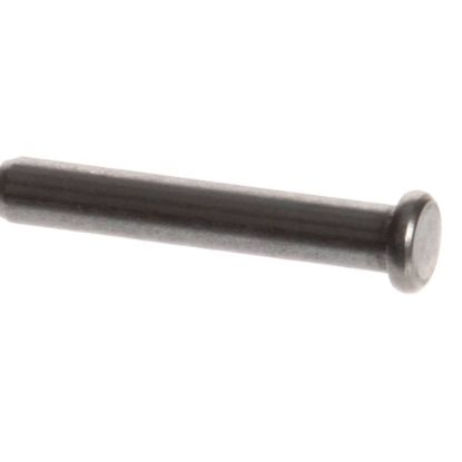 Picture of Henny Penny 50776 Pin-actuator Clevis