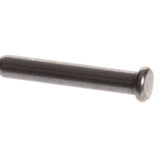Picture of Henny Penny 50776 Pin-actuator Clevis