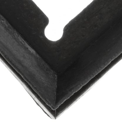 Picture of Henny Penny 51718 Gasket - 941 Drawer