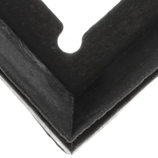 Picture of Henny Penny 51718 Gasket - 941 Drawer
