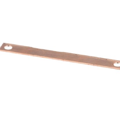 Picture of Henny Penny 51529 Buss Bar - 1 Ph