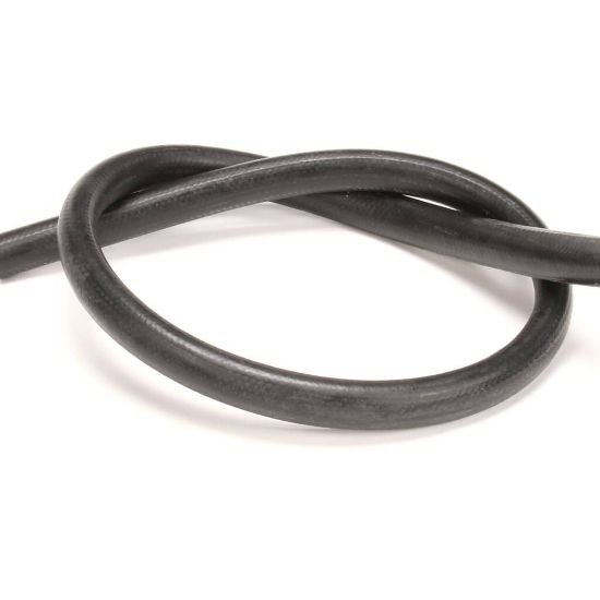 Picture of Henny Penny 51748 Hose Condensate Drain
