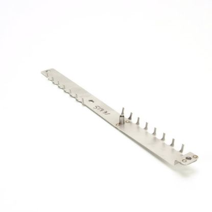 Picture of Henny Penny 51931 Spreader Bar