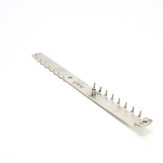 Picture of Henny Penny 51931 Spreader Bar