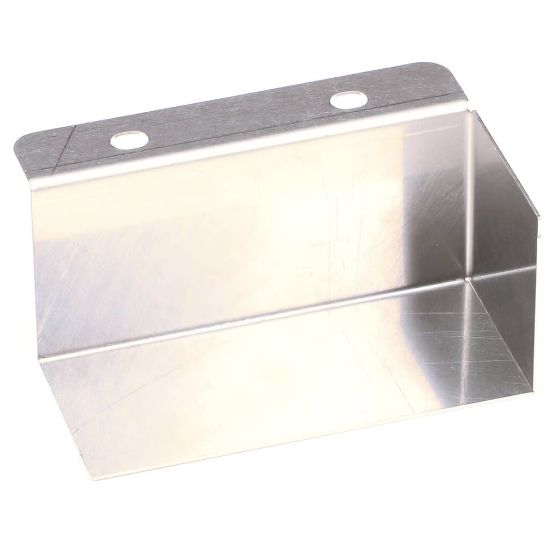 Picture of Henny Penny 51741 Wire Cover-gas Valve