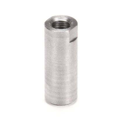 Picture of Henny Penny 51593 Spindle - U Channel Wheel S