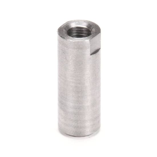 Picture of Henny Penny 51593 Spindle - U Channel Wheel S
