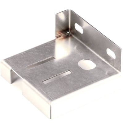 Picture of Henny Penny 51891 Drain Interlocking Switch Br