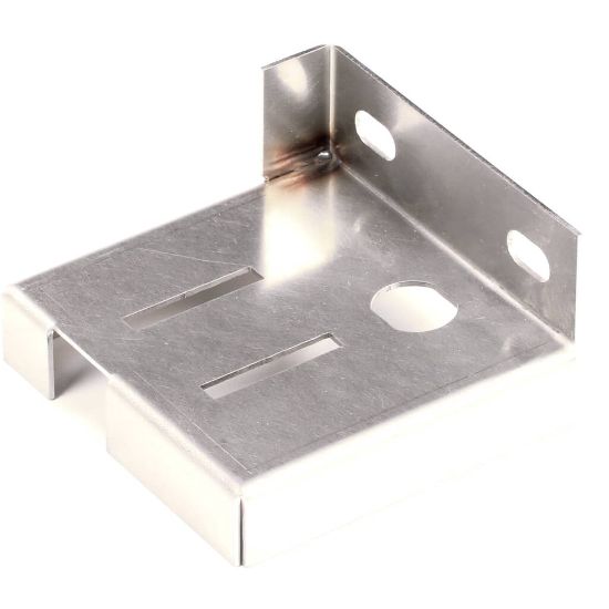 Picture of Henny Penny 51891 Drain Interlocking Switch Br