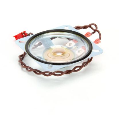 Picture of Henny Penny 51877 Assy - Speaker And Wire