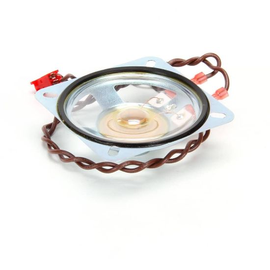 Picture of Henny Penny 51877 Assy - Speaker And Wire