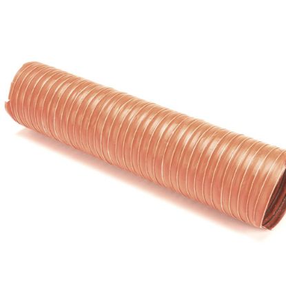 Picture of Henny Penny 52103 Dilution Hose