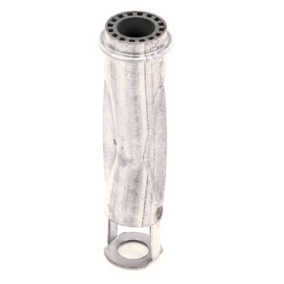 Picture of Henny Penny 52066 Burner Inshot