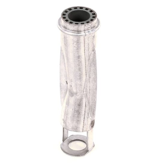 Picture of Henny Penny 52066 Burner Inshot