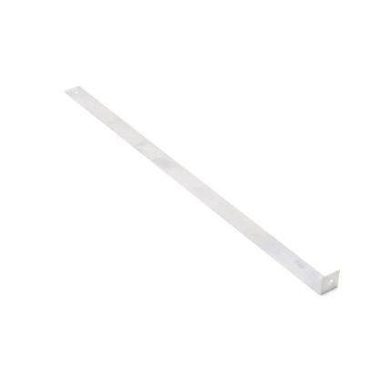 Picture of Henny Penny 52177 Strap-lift S
