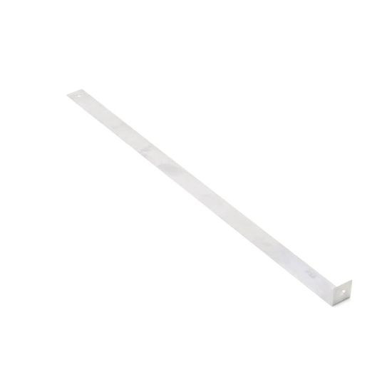 Picture of Henny Penny 52177 Strap-lift S