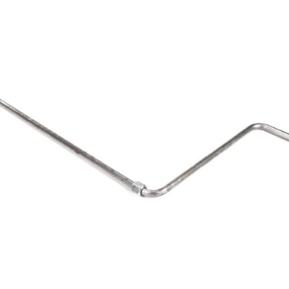 Picture of Henny Penny 52122 Assembly-main Gas Supply Line
