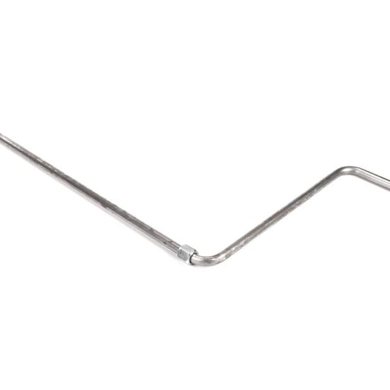 Picture of Henny Penny 52122 Assembly-main Gas Supply Line
