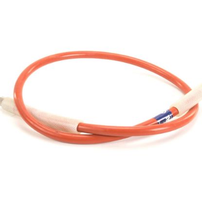 Picture of Henny Penny 52247 Hose Filter