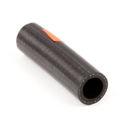 Picture of Henny Penny 52124 Hose Deadweight To Exhaust
