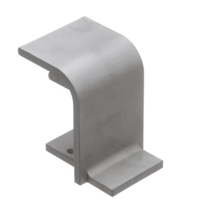 Picture of Henny Penny 52477 Cast - Lid Lift