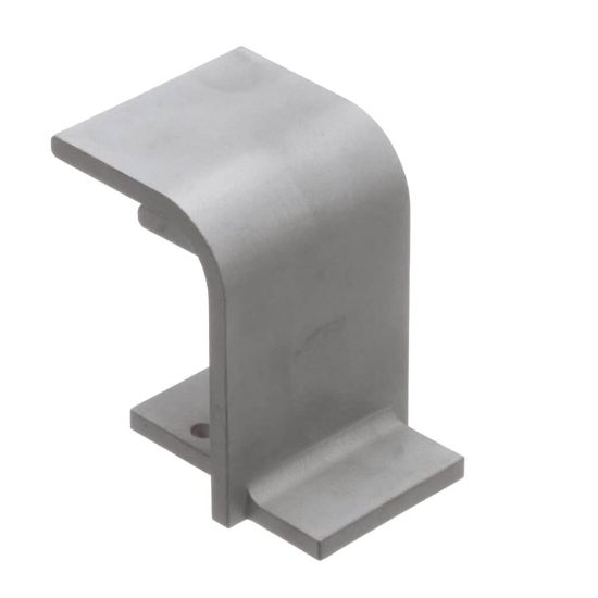 Picture of Henny Penny 52477 Cast - Lid Lift