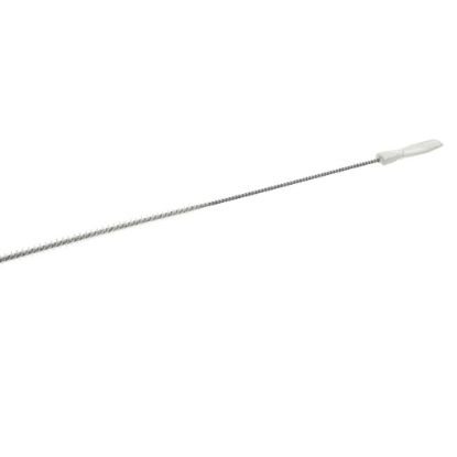 Picture of Henny Penny 52208 Sparta Brush