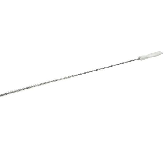 Picture of Henny Penny 52208 Sparta Brush