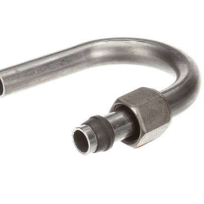 Picture of Henny Penny 52185 Assembly-deadweight/steam Tube