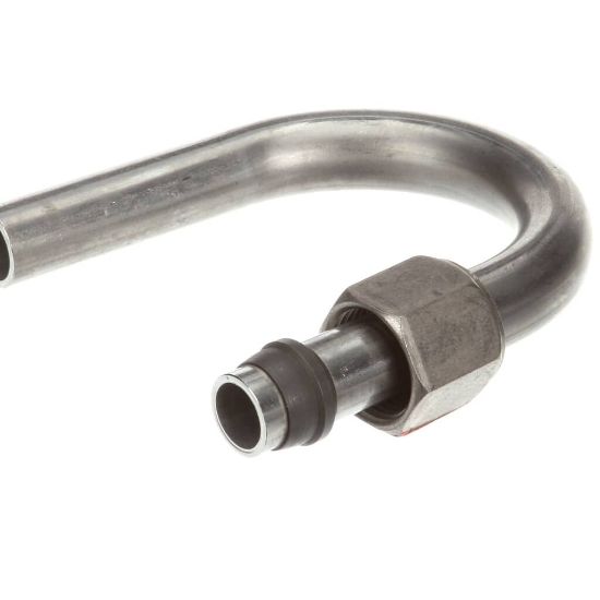Picture of Henny Penny 52185 Assembly-deadweight/steam Tube