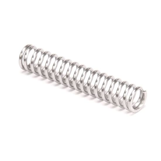 Picture of Henny Penny 52498 Spring - Lid Door Latch