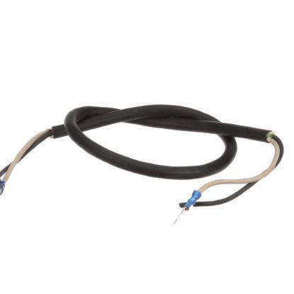 Picture of Henny Penny 52519 Cord Assembly - Drain Interlock