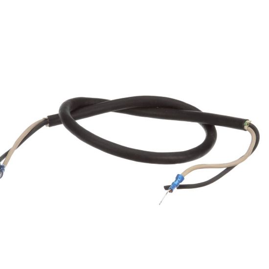 Picture of Henny Penny 52519 Cord Assembly - Drain Interlock