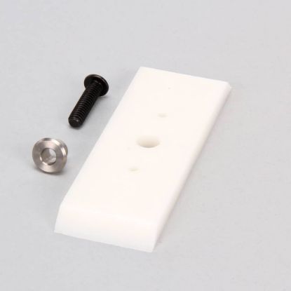 Picture of Henny Penny 52627 Pressure Pad Assy