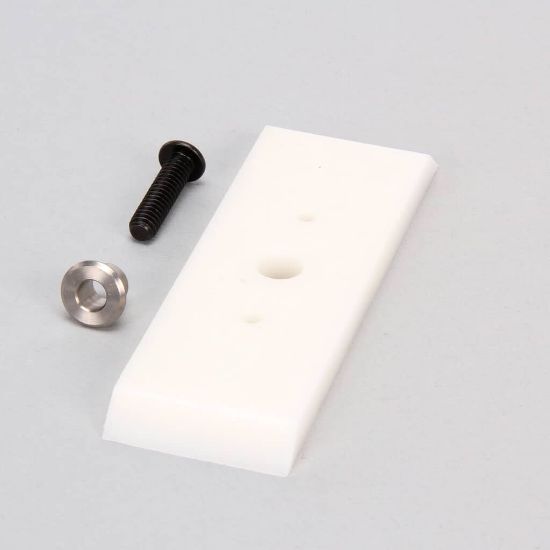 Picture of Henny Penny 52627 Pressure Pad Assy