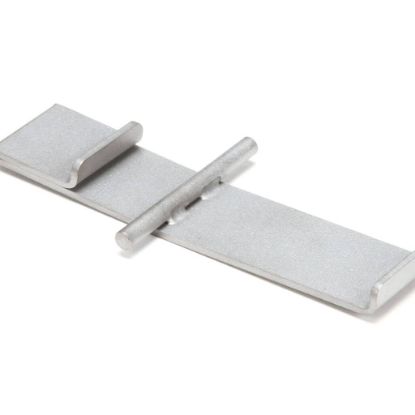 Picture of Henny Penny 52497 Assy-latch/sleeve Coat