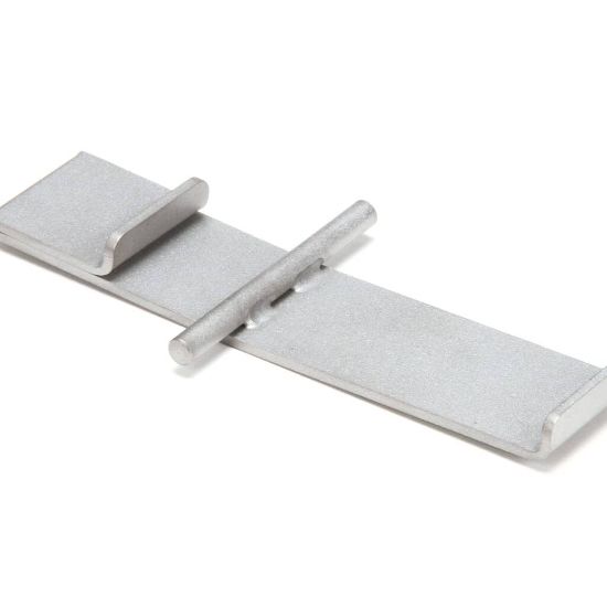 Picture of Henny Penny 52497 Assy-latch/sleeve Coat