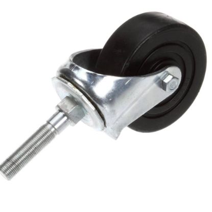 Picture of Henny Penny 53673 Caster