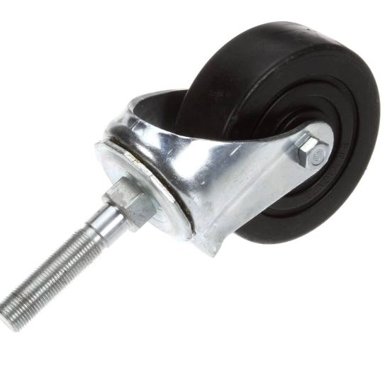 Picture of Henny Penny 53673 Caster