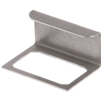 Picture of Henny Penny 53669 Guard-power Switch