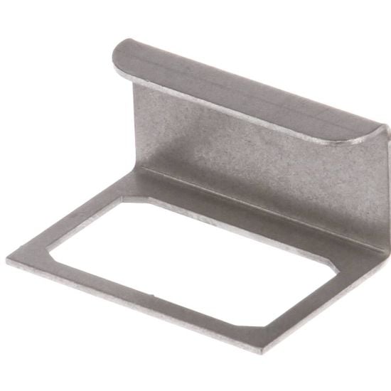 Picture of Henny Penny 53669 Guard-power Switch