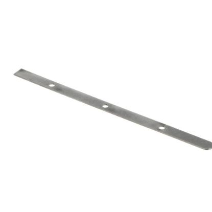 Picture of Henny Penny 53670 Spacer - High Limit