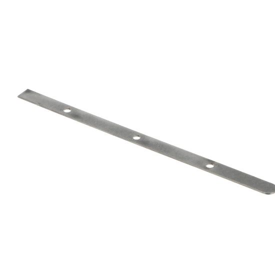 Picture of Henny Penny 53670 Spacer - High Limit
