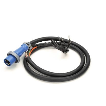 Picture of Henny Penny 54010 Cord And Plug Assembly