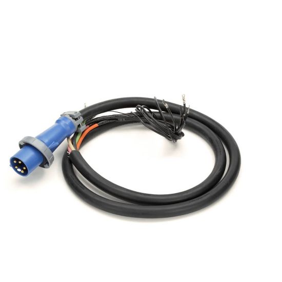 Picture of Henny Penny 54010 Cord And Plug Assembly