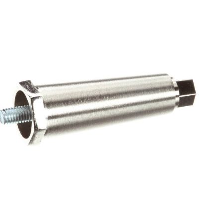 Picture of Henny Penny 54003 Leg-4 In Adjustable Metal S