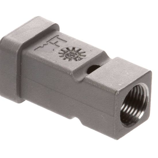 Picture of Henny Penny 54225 Insert-1 X 1 Leg
