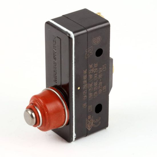 Picture of Henny Penny 54228 Drainswitch W/boot