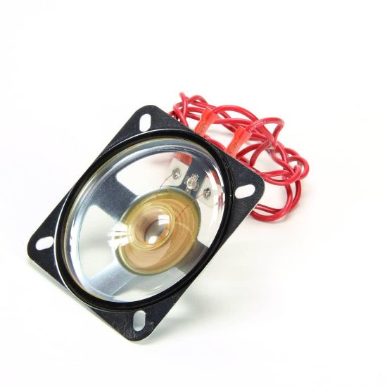 Picture of Henny Penny 54561 Assy-speaker And Wire