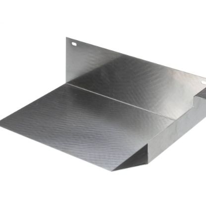 Picture of Henny Penny 54875 Cover-module